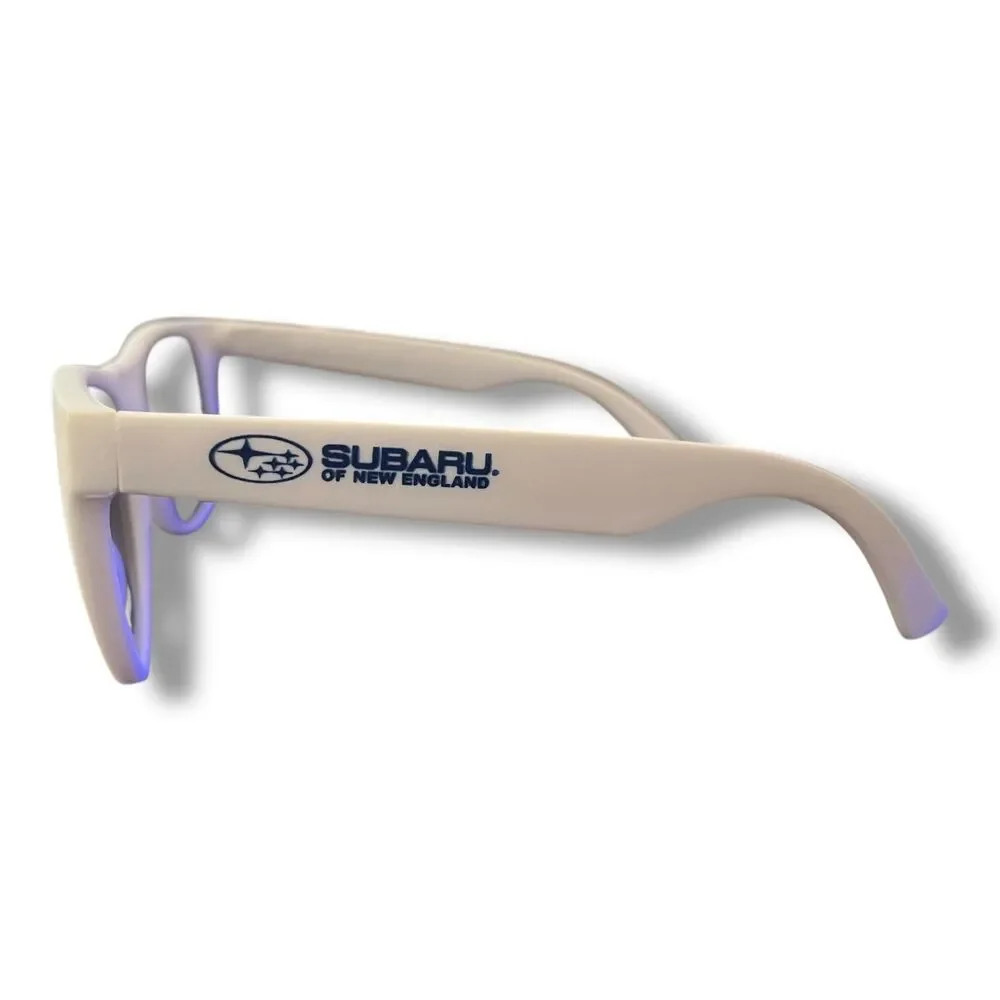 Subaru Sunglasses
